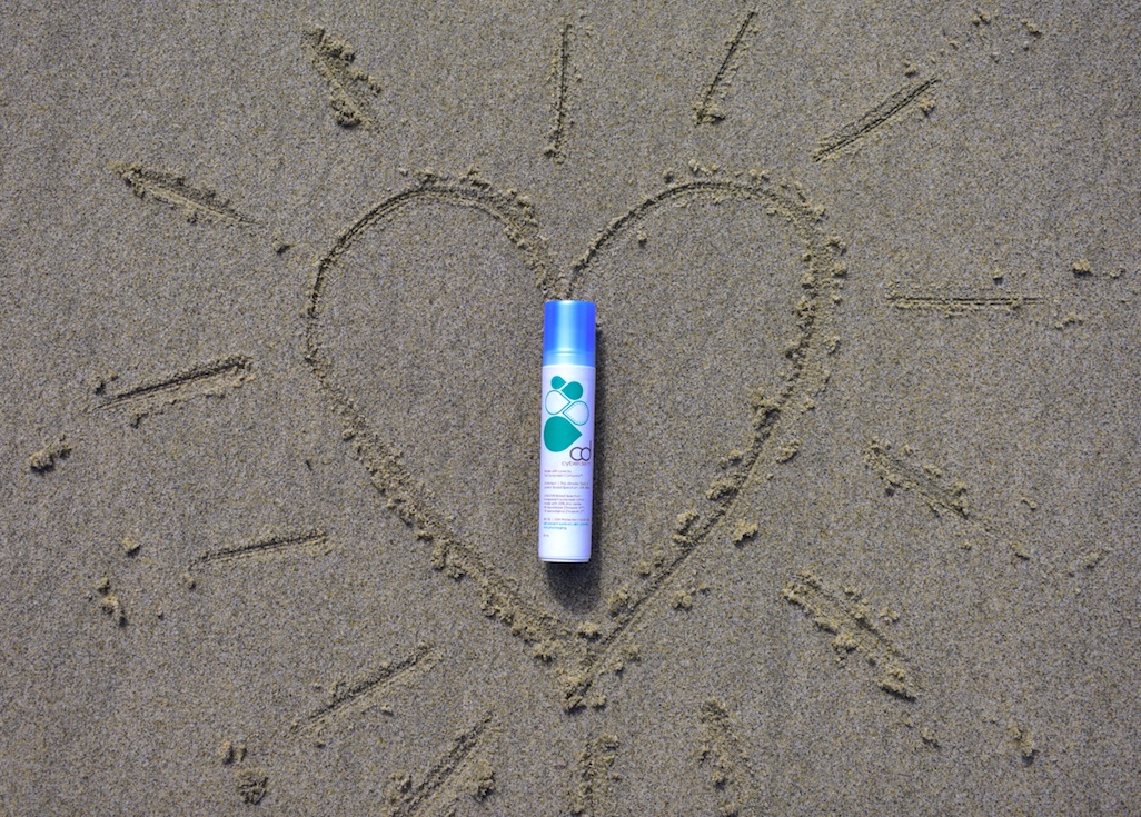 How Hawaii’s Ban On Oxybenzone And Octinoxate Could Change The Sun-Protection Segment