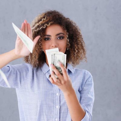 Indie Beauty Brand Founders Divulge How They Secured Capital