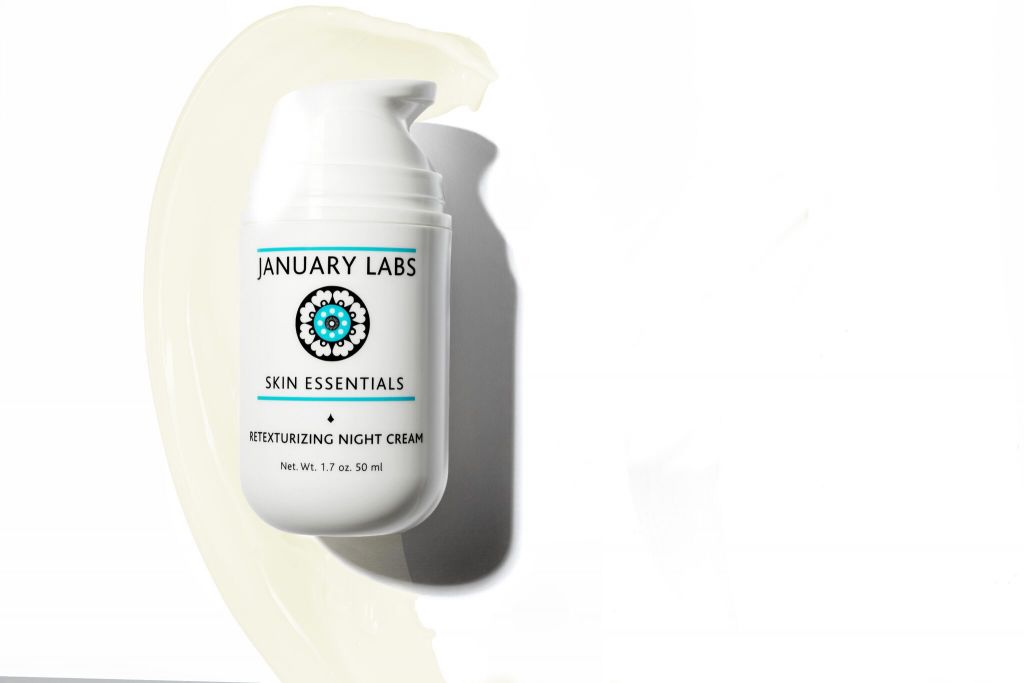 january labs