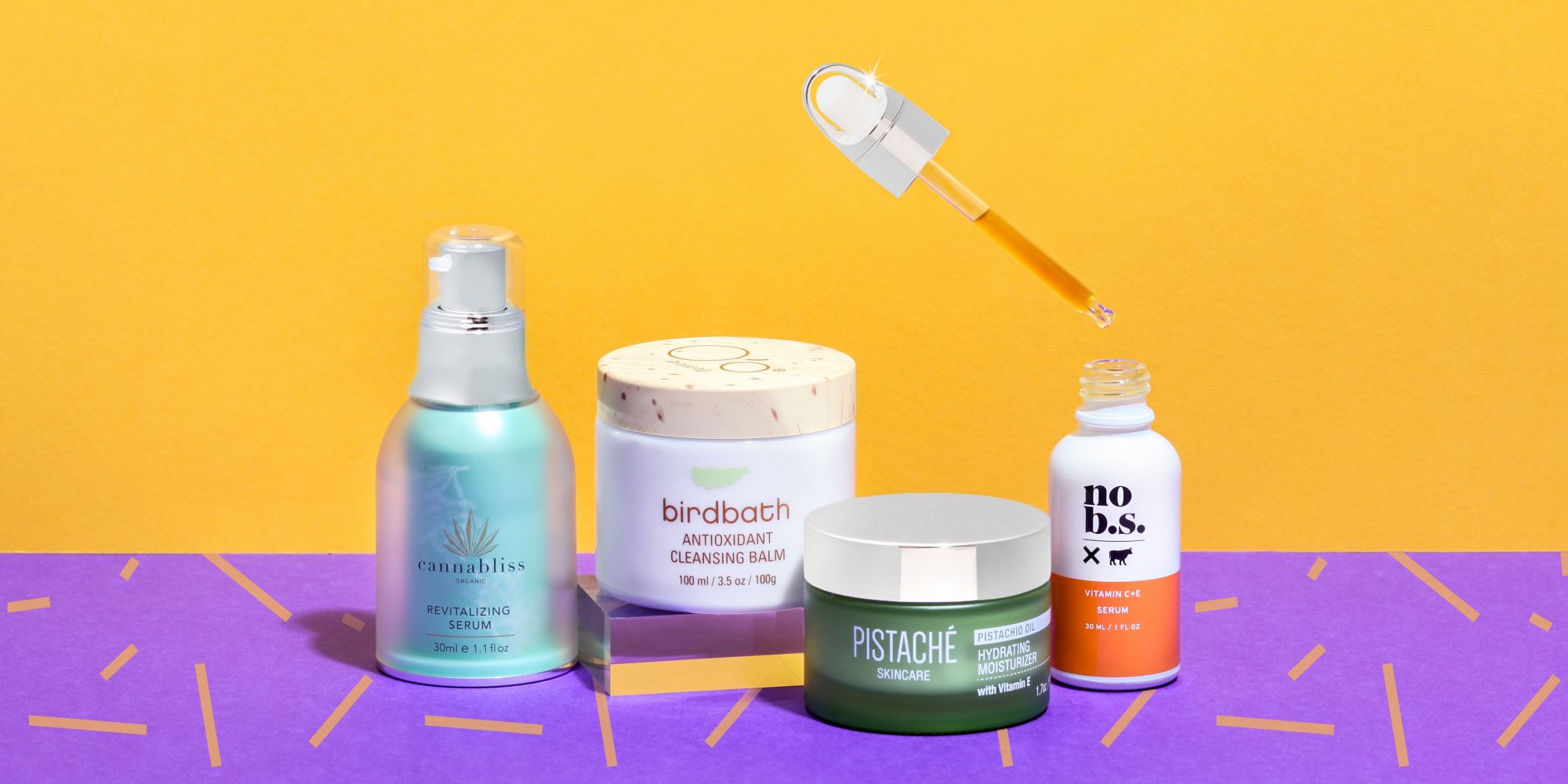 Spark Beauty Initiative Brings North American Indie Brands To Feelunique Shoppers In Europe