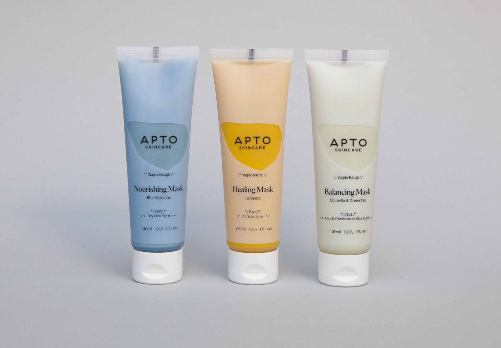 Apto