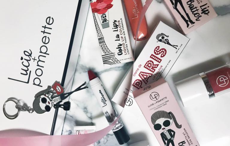 Eric Sakas, Former Boyfriend And Business Partner Of Kevyn Aucoin ...