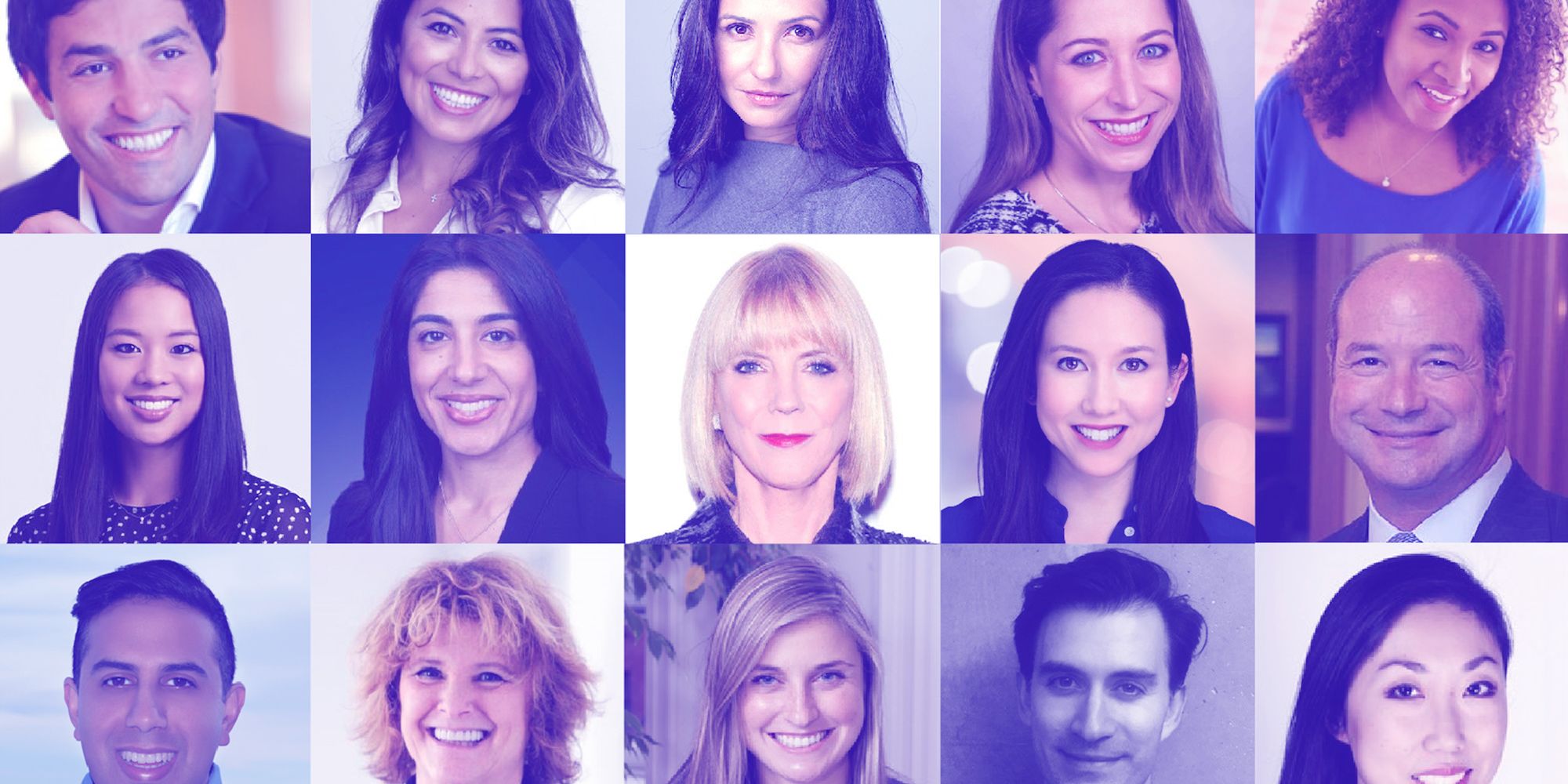 Don’t Miss Next Week’s BeautyX Capital Summit