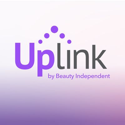 Beauty Independent 2.0: Connect To Grow With Uplink