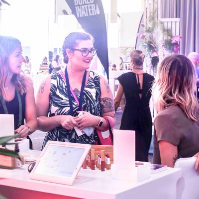 Trellis Beauty, The Bath Well And Cedra Pharmacy Buyers Share Top Product Picks From Indie Beauty Expo New York