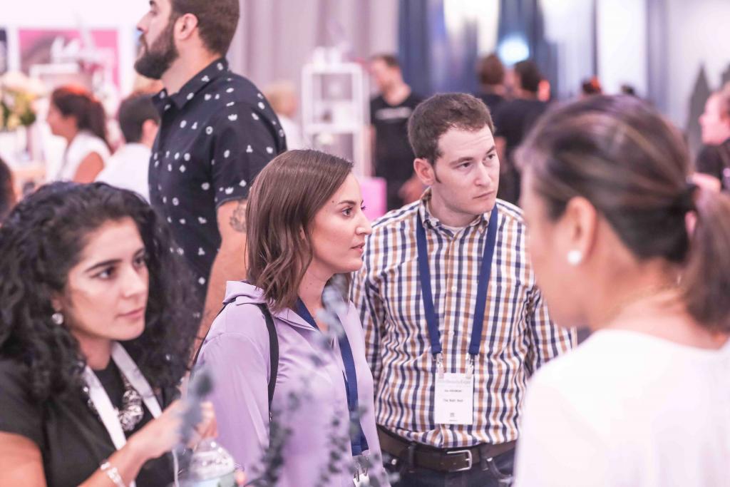 retail picks indie beauty expo new york
