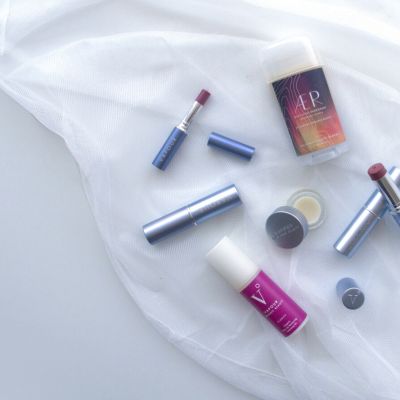 Canadian E-Tailer Well.ca Unveils Clean Beauty Section With 38 Brands