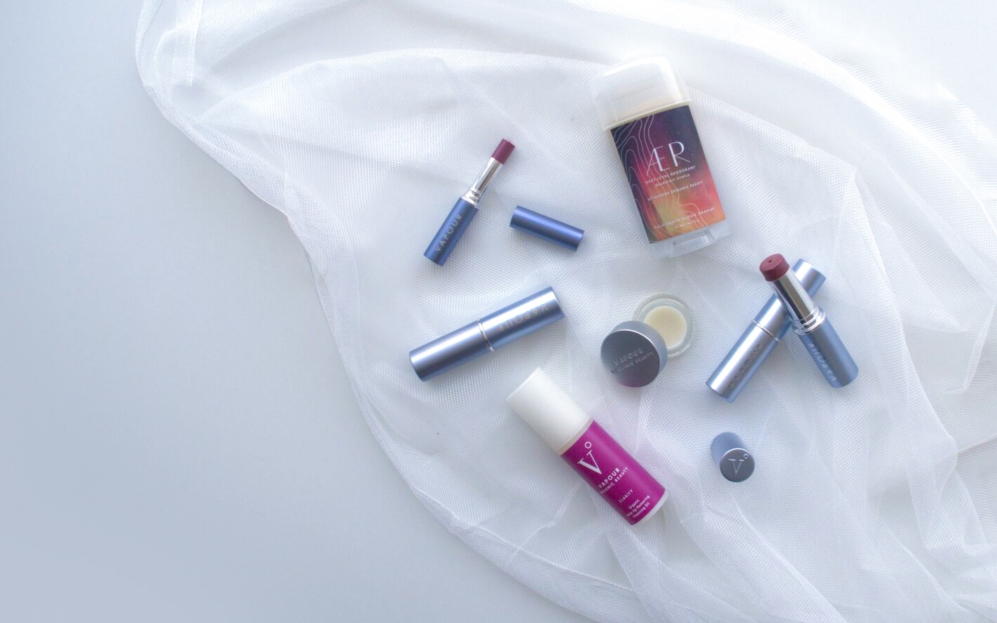 Canadian E-Tailer Well.ca Unveils Clean Beauty Section With 38 Brands