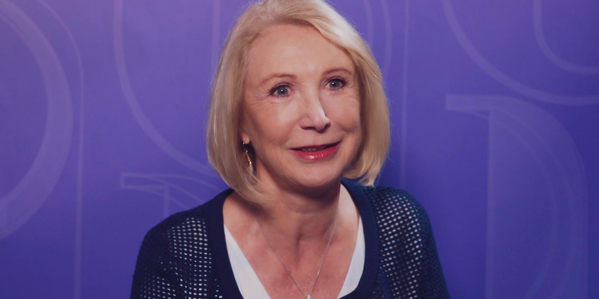 Founder Story: Jane Iredale Shares The Secrets Of Her Inspirational Success