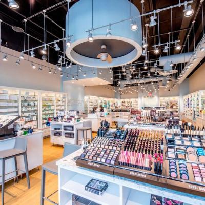 Bluemercury’s Marla Beck On The Importance Of Specialization, The Beauty Industry’s Favorable Demographics And The Vetting Process For Emerging Brands