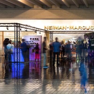 IBE And Neiman Marcus Take Their Partnership To The Next Level With An Upcoming Event And Updated Collection