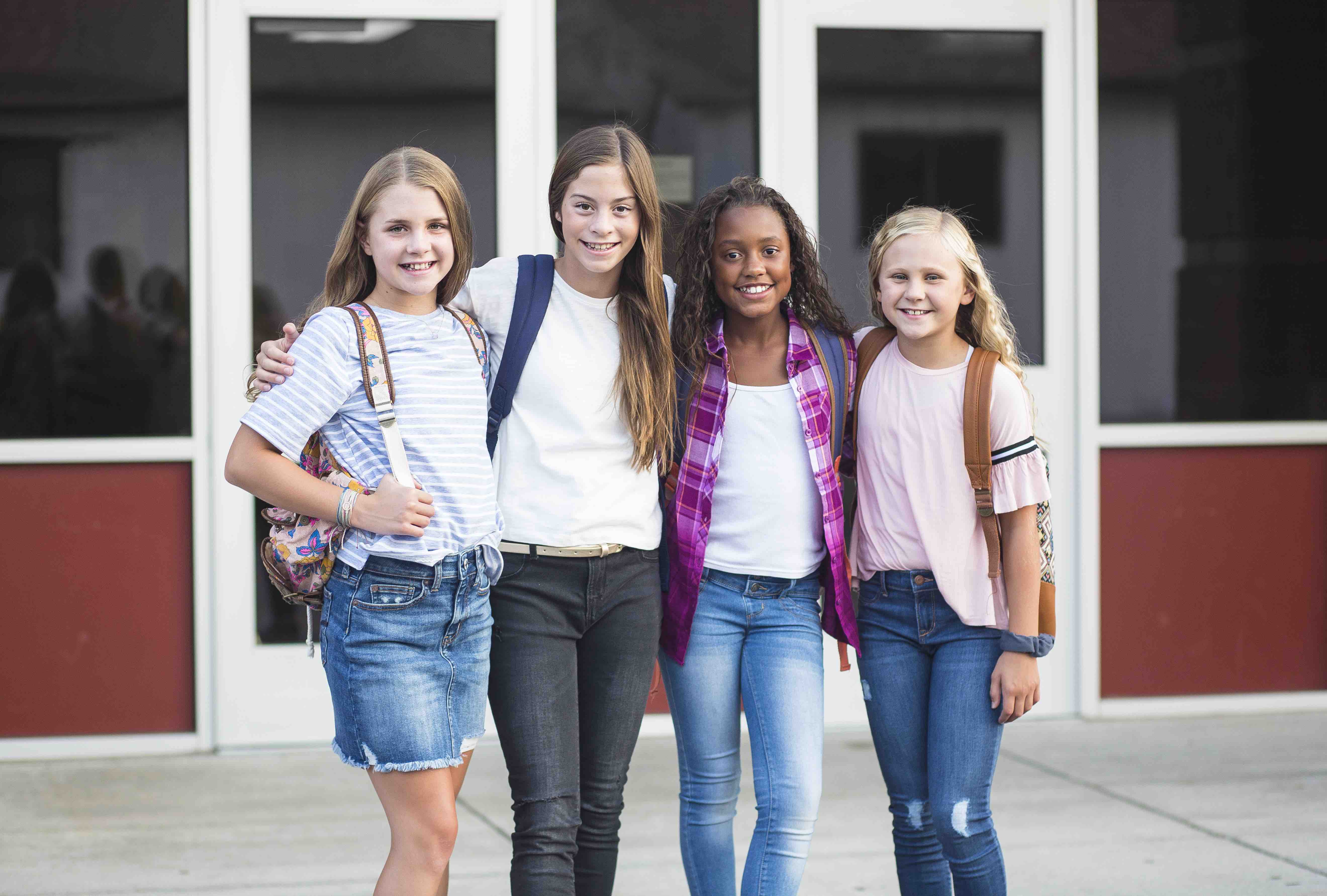 Tween Beauty Products Are The Latest Back To School Must Haves Beauty tween-beauty-products-are-the-latest-back-to-school-must-haves-beauty