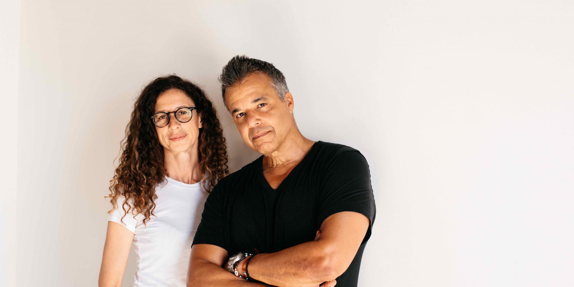 Vegamour Is A Multimillion-Dollar Hair-Wellness Brand No One’s Heard Of, But It’s Working To Change That