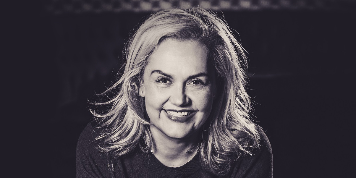 Don’t Pitch Your Vulva Highlighter To Caroline Hirons And Other Things She Wants You To Know