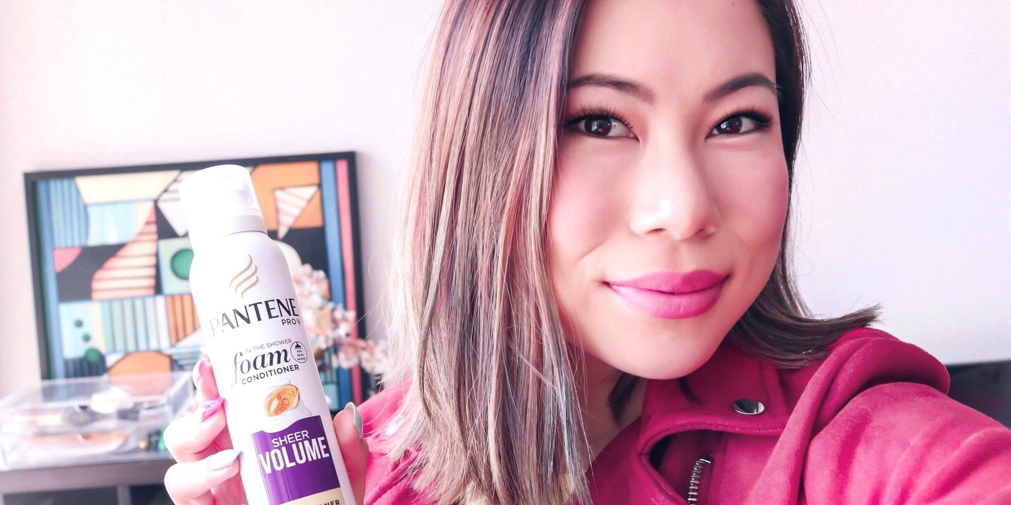 Kasey Ma, The Hard-Working Influencer Behind The StyleWright, Is Piling Up Brand Partnerships With The Likes Of Suave, Aveda, Korres And More