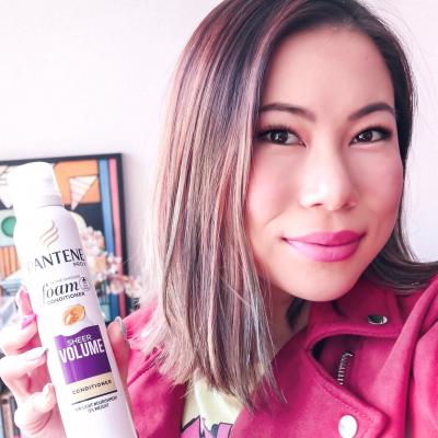 Kasey Ma, The Hard-Working Influencer Behind The StyleWright, Is Piling Up Brand Partnerships With The Likes Of Suave, Aveda, Korres And More