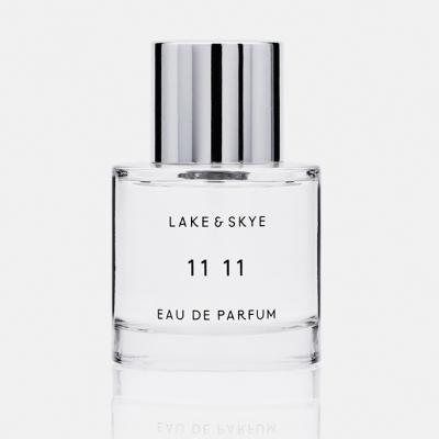 How Lake & Skye’s 11 11 Scent Became A Unisex Favorite In Clean Beauty Fragrance Collections