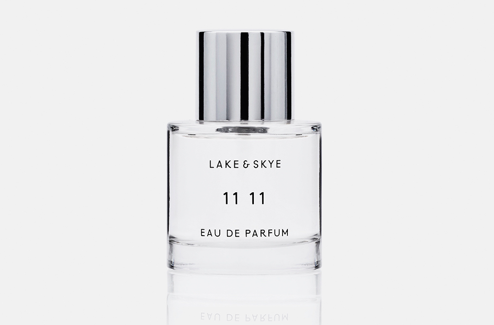 How Lake & Skye’s 11 11 Scent Became A Unisex Favorite In Clean Beauty Fragrance Collections