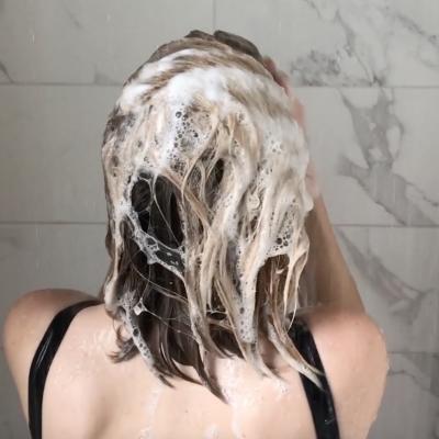 Sustainable Shampoo Startup OWA Haircare Secures Investment From Precursor Ventures