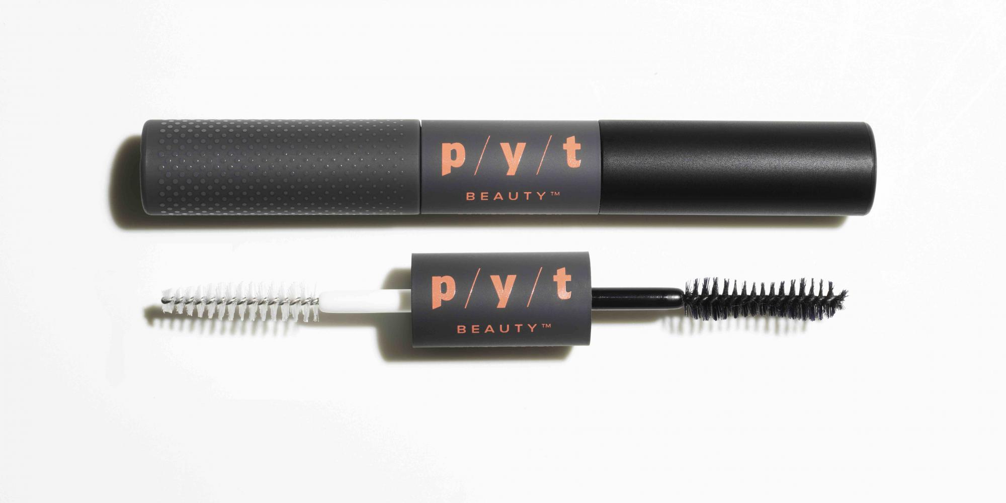 PYT Beauty Wins Over Credo, Ulta And Anthropologie With Its Commitment To Affordable, Safe And Effective Makeup
