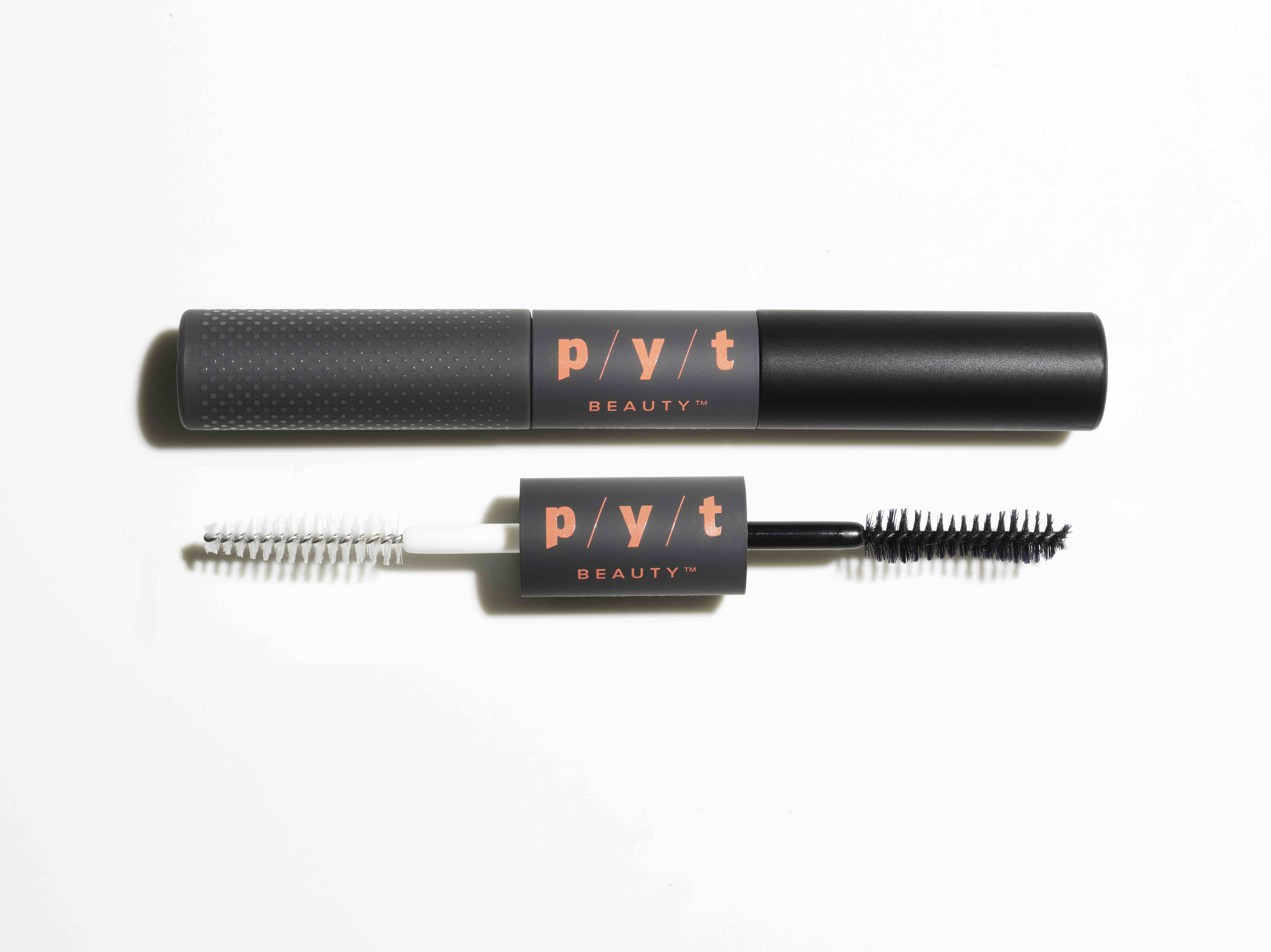 Pyt Beauty Wins Over Credo Ulta And Anthropologie With Its Commitment To Affordable Safe And Effective Makeup Beauty Independent