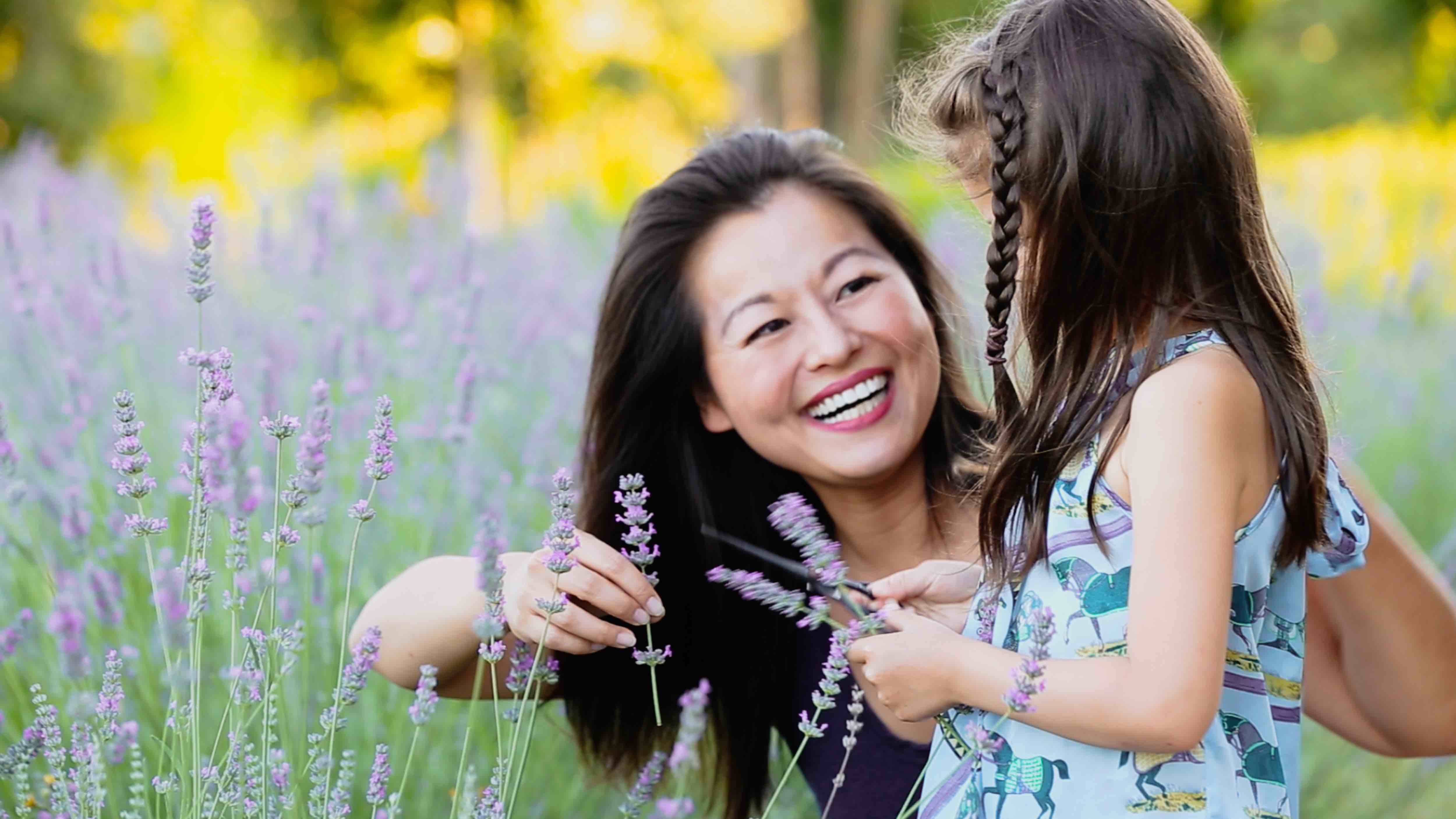 New Brand Sole Toscana Brings The Splendor Of The Italian Countryside