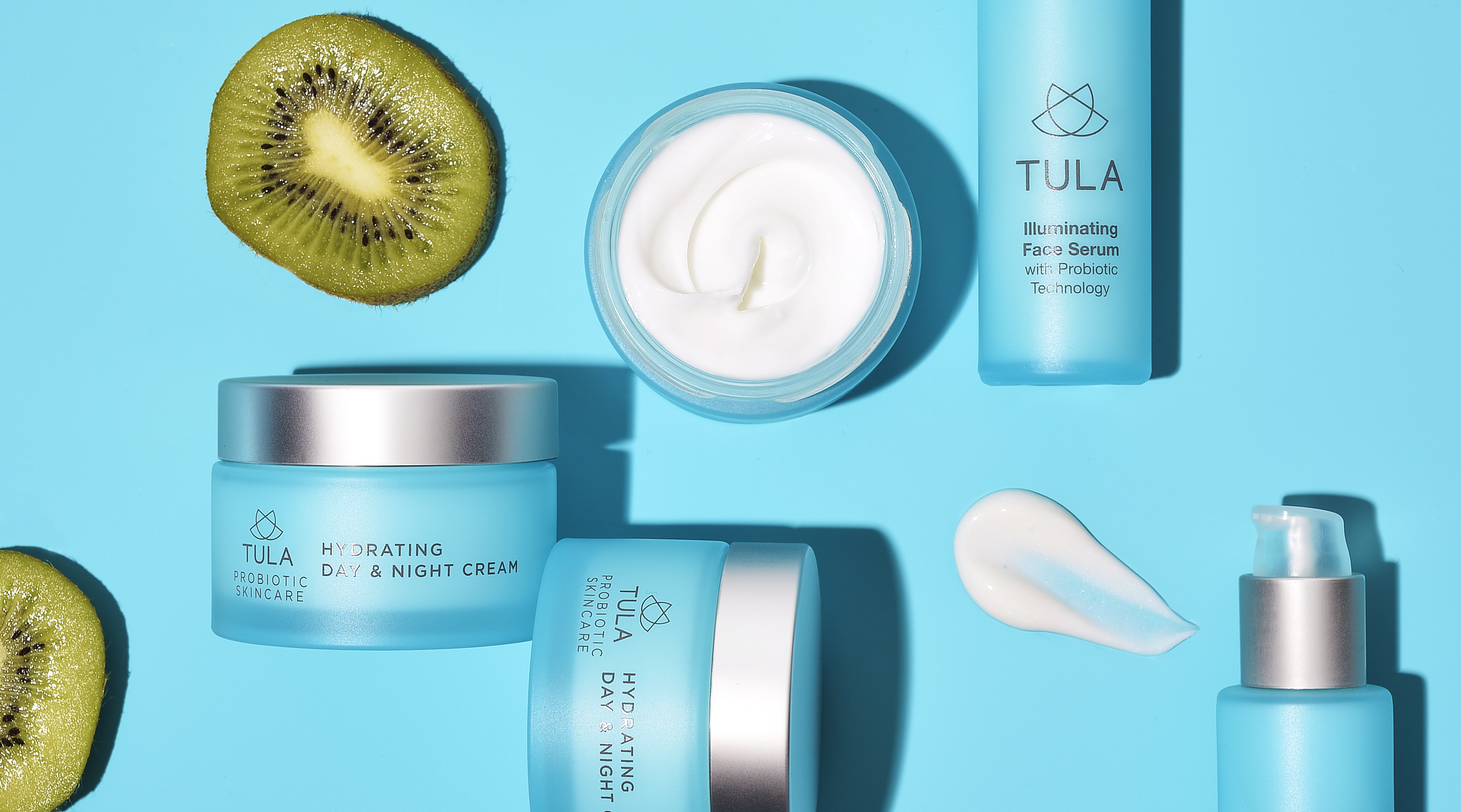 Probiotic Reverse Cream Купить Крем С Пробиотиками