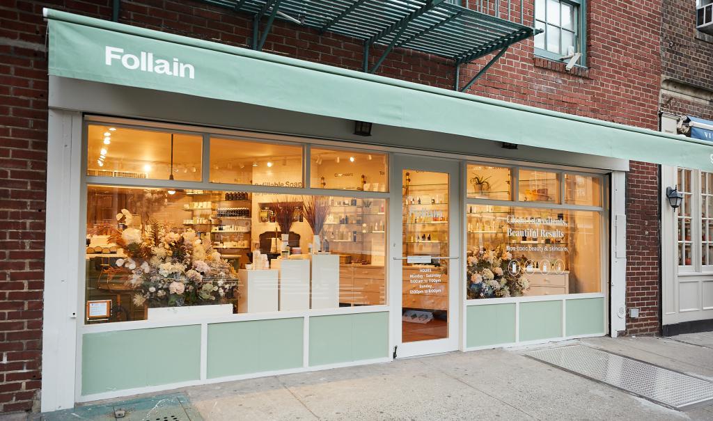 follain-clean-beauty-store-nyc