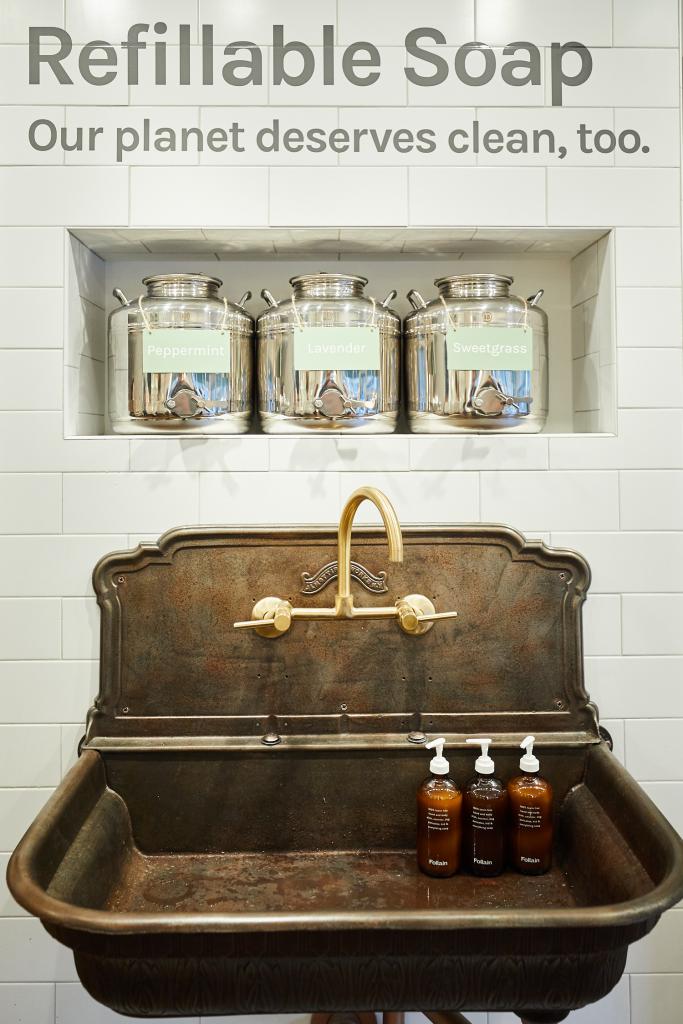 follain-clean-beauty-nyc-location