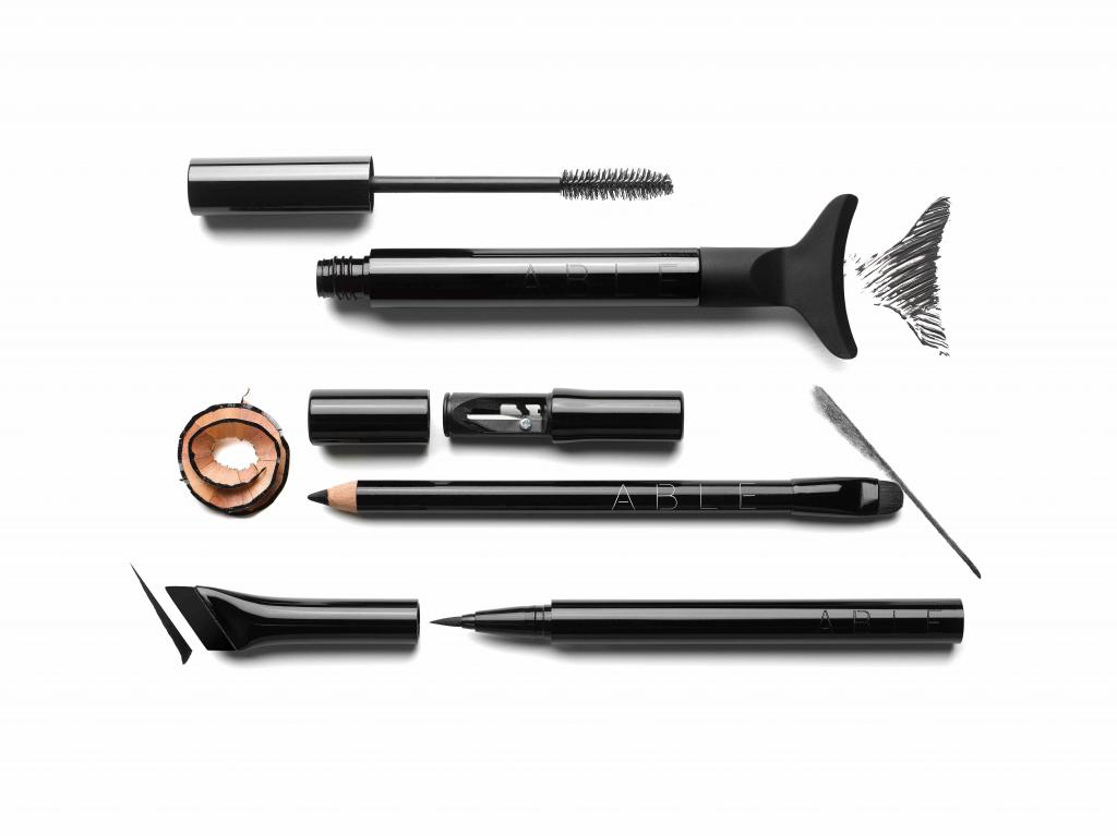 Able Cosmetics