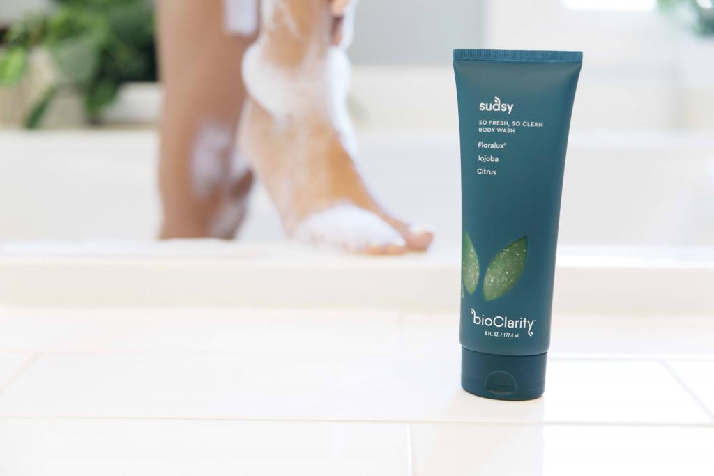 BioClarity