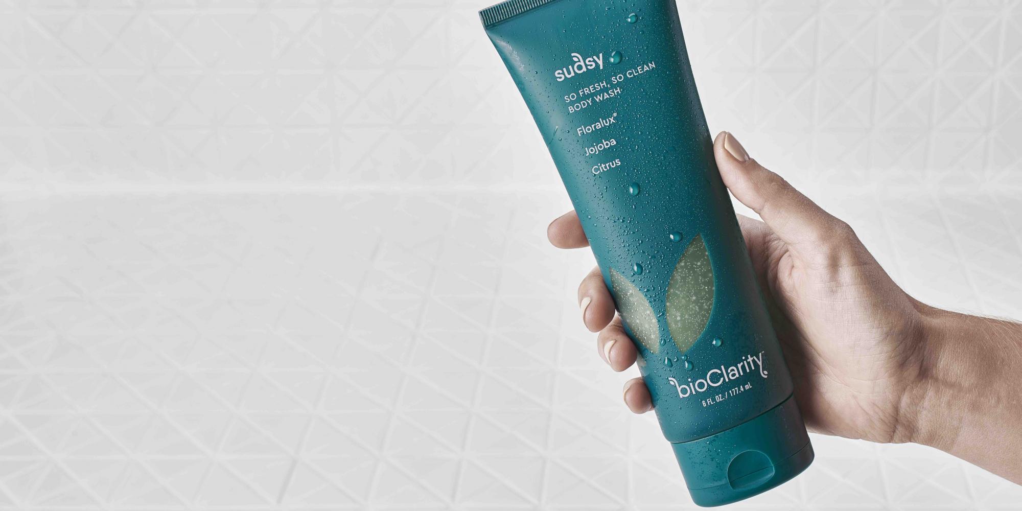 After Its Sales Soared 250% Digitally, BioClarity Takes To Stores With A Launch At Urban Outfitters