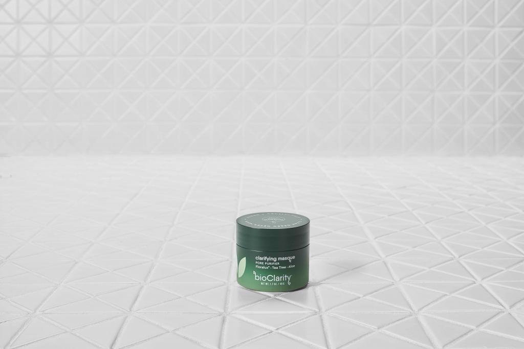 BioClarity
