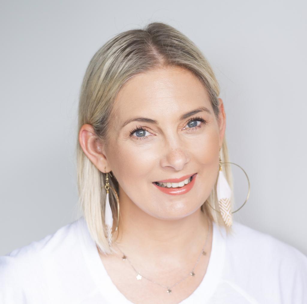 Clean beauty collective
