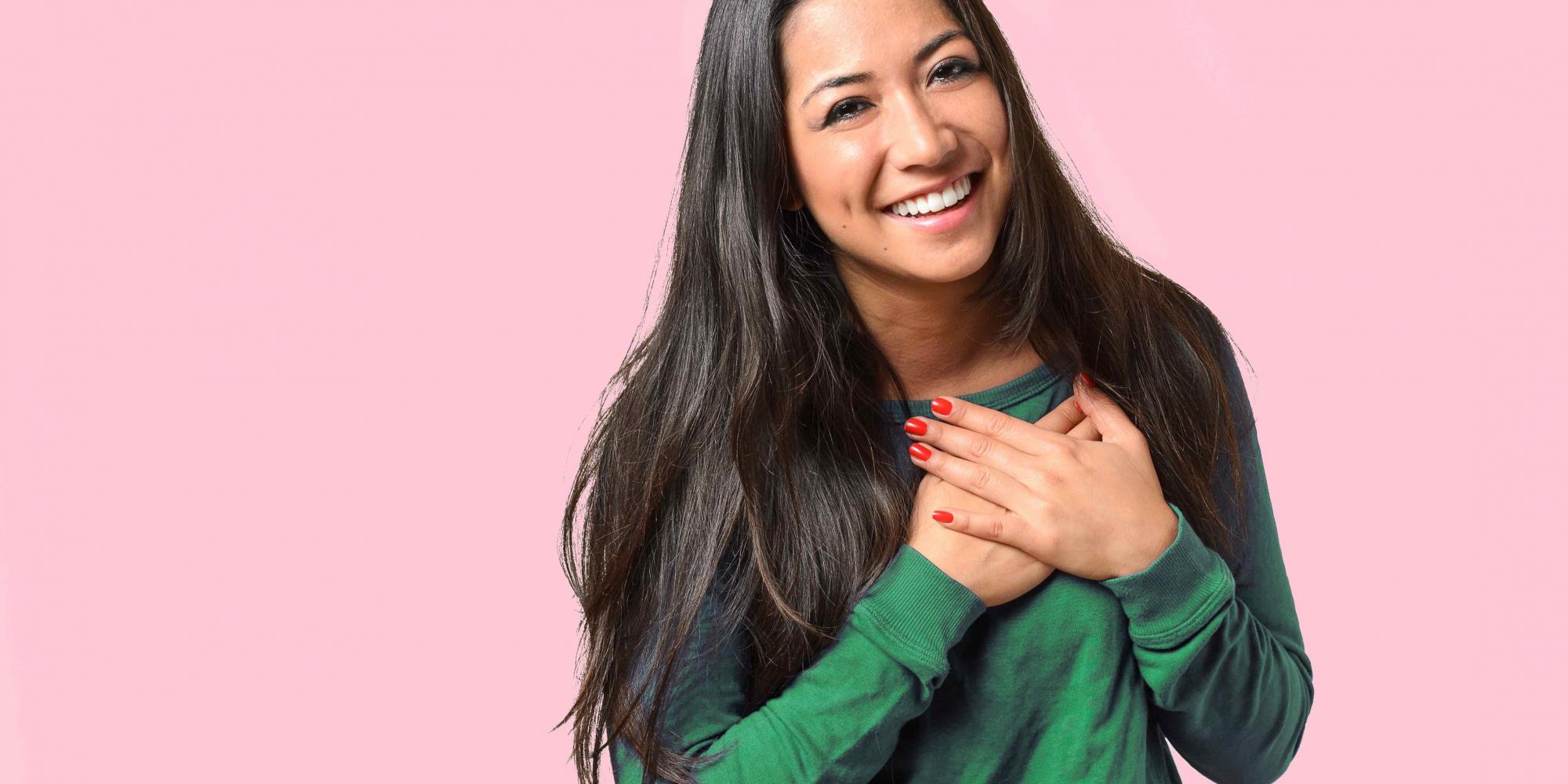 Giving Thanks: Beauty Brand Founders Acknowledge Those Who’ve Made Their Businesses Possible