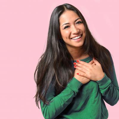 Giving Thanks: Beauty Brand Founders Acknowledge Those Who’ve Made Their Businesses Possible