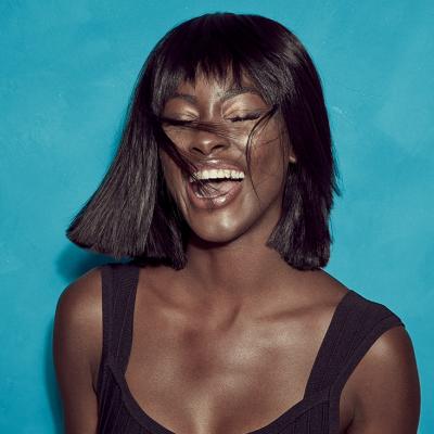 The Moneyed Mayvenn: Essence Ventures Leads A $23M Series B Round To Grow The Hair Extension Business