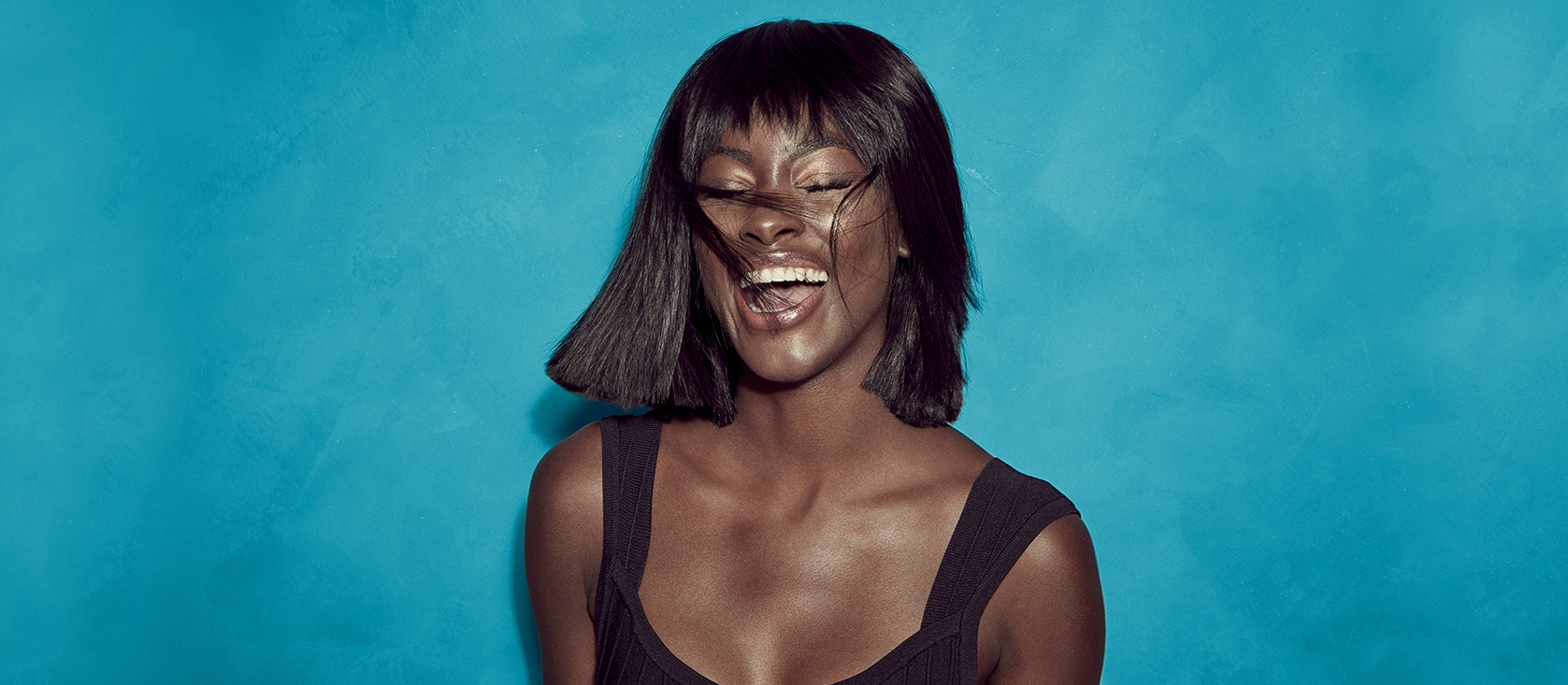 The Moneyed Mayvenn: Essence Ventures Leads A $23M Series B Round To Grow The Hair Extension Business
