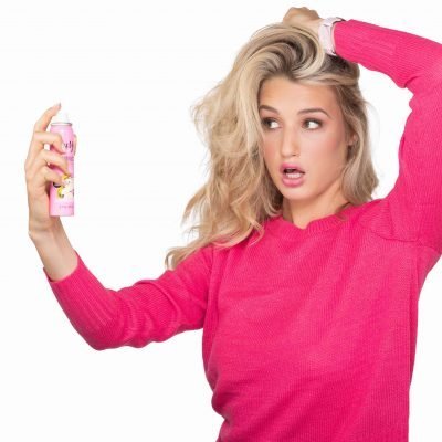 Showerless Body-Care Startup Busy Beauty Raises $500K To Streamline Personal Maintenance