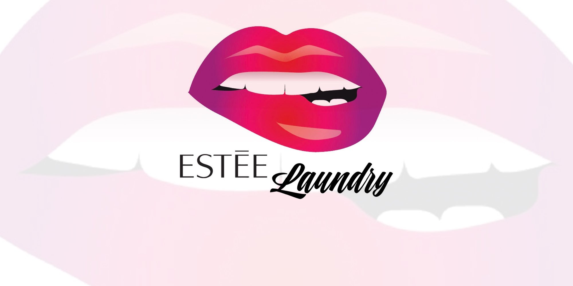 BS Detector Estee Laundry Prognosticates About The State Of The Beauty Industry In 2019