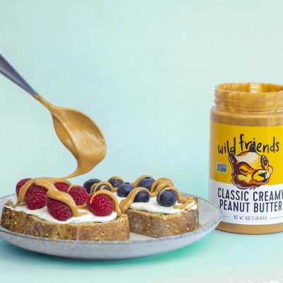 Schmidt’s Naturals Creator Jaime Schmidt Pivots From CPG Entrepreneur To Investor With New Firm Color