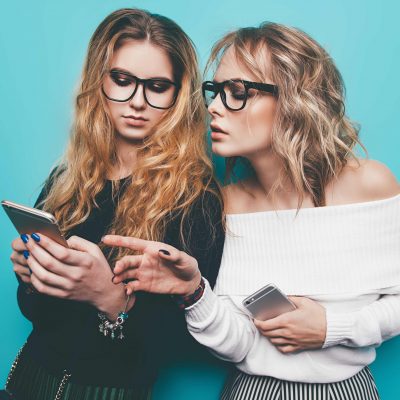 Indie Beauty Brand Founders Discuss Driving Sales And Engagement Via Social Media