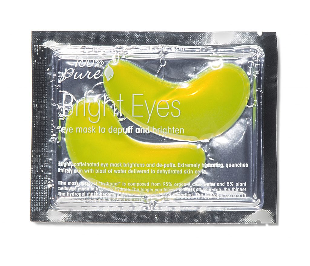 Beauty Brands 