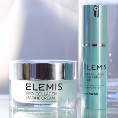 The $900M Elemis Deal: What High Valuations Mean For Indie Beauty Brands