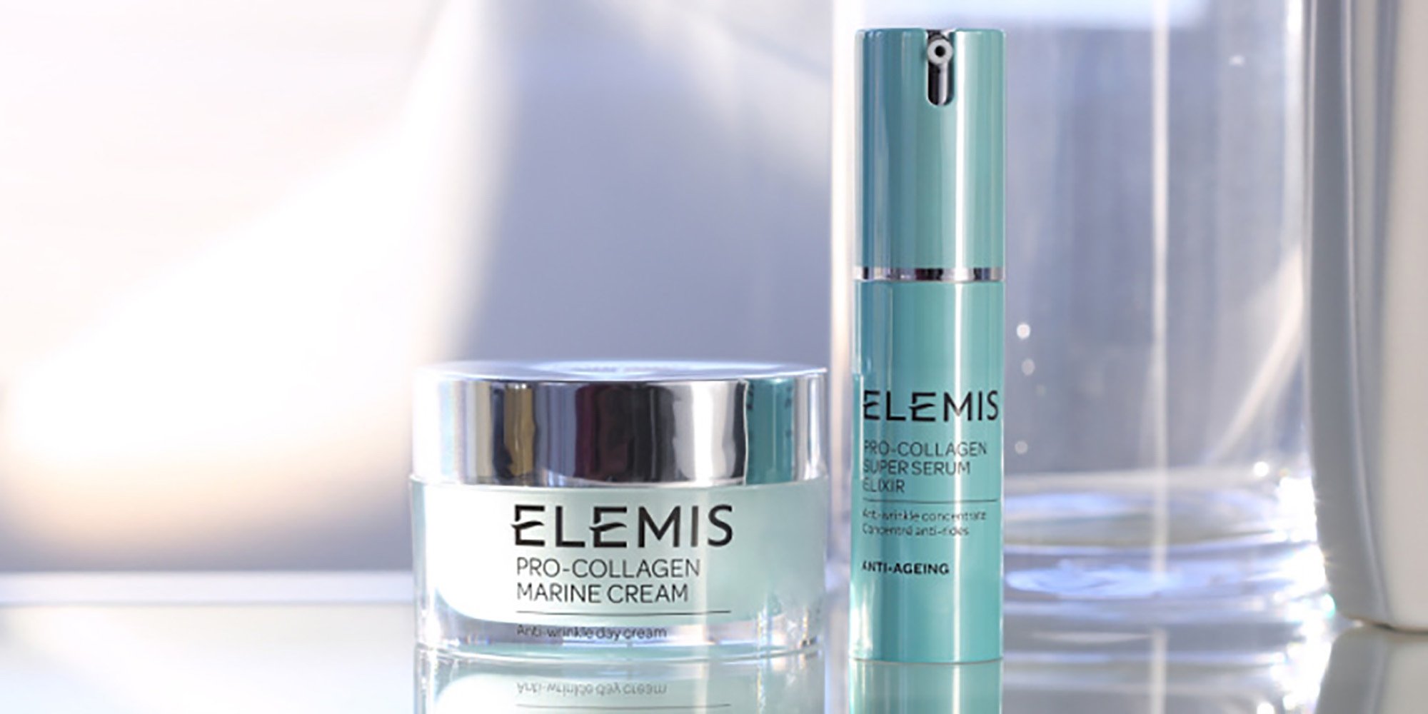 The $900M Elemis Deal: What High Valuations Mean For Indie Beauty Brands