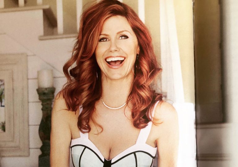 The Outsider As Entrepreneur Jennifer Walsh Wants Us All To Leave The Office To Improve Our