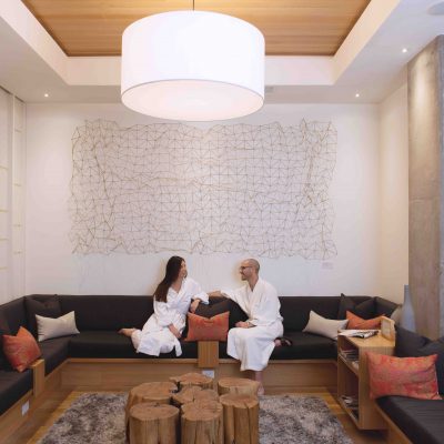 Clean Spa Concept Milk + Honey Surpasses $19M In Revenue And Readies For National Expansion