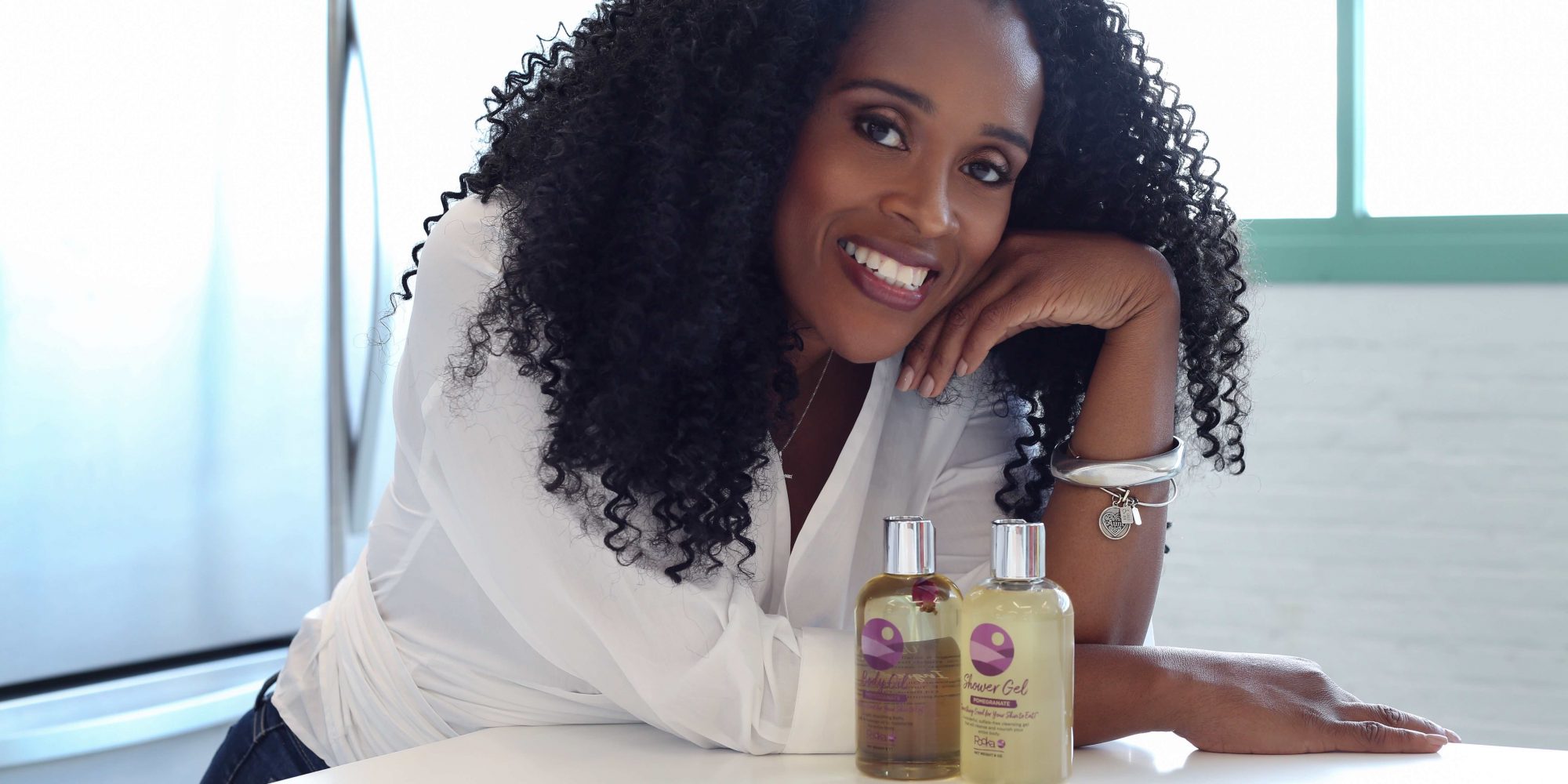 “It Takes Time”: Pooka Pure & Simple Founder Dawn Fitch’s Long Road To Profits, Press Coverage And Proper Distribution