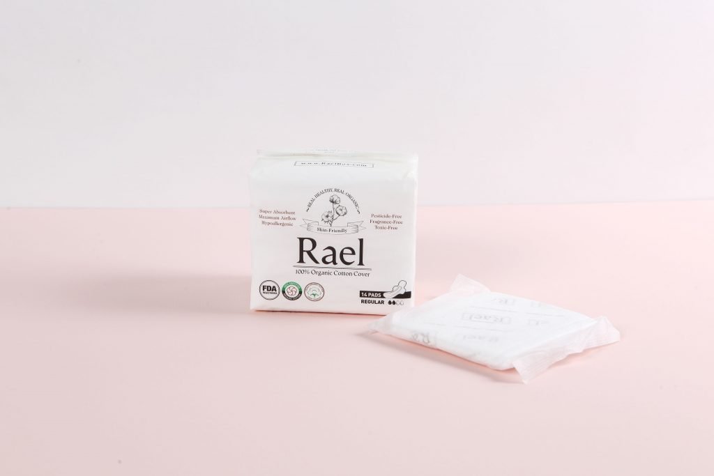 Rael