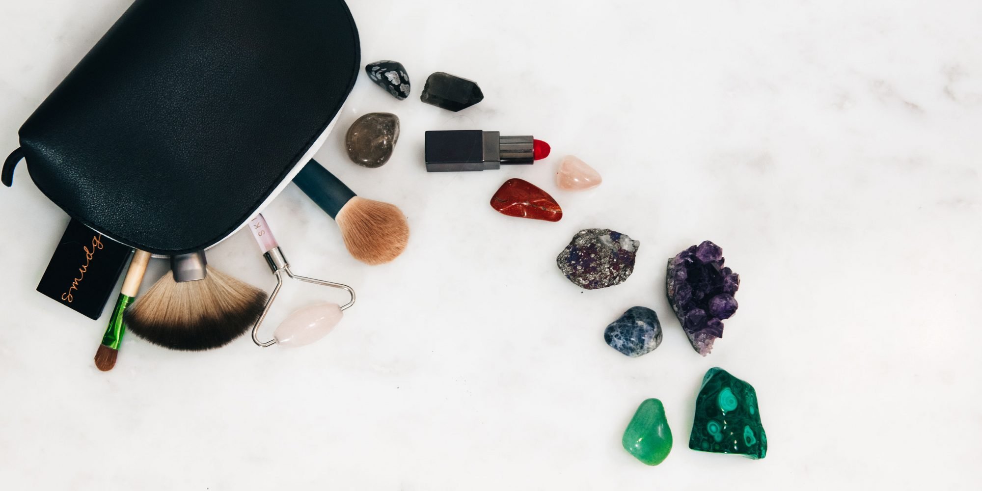 Smudge Is Spreading Spiritual Connection Through Subscription Boxes